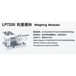 LP7220